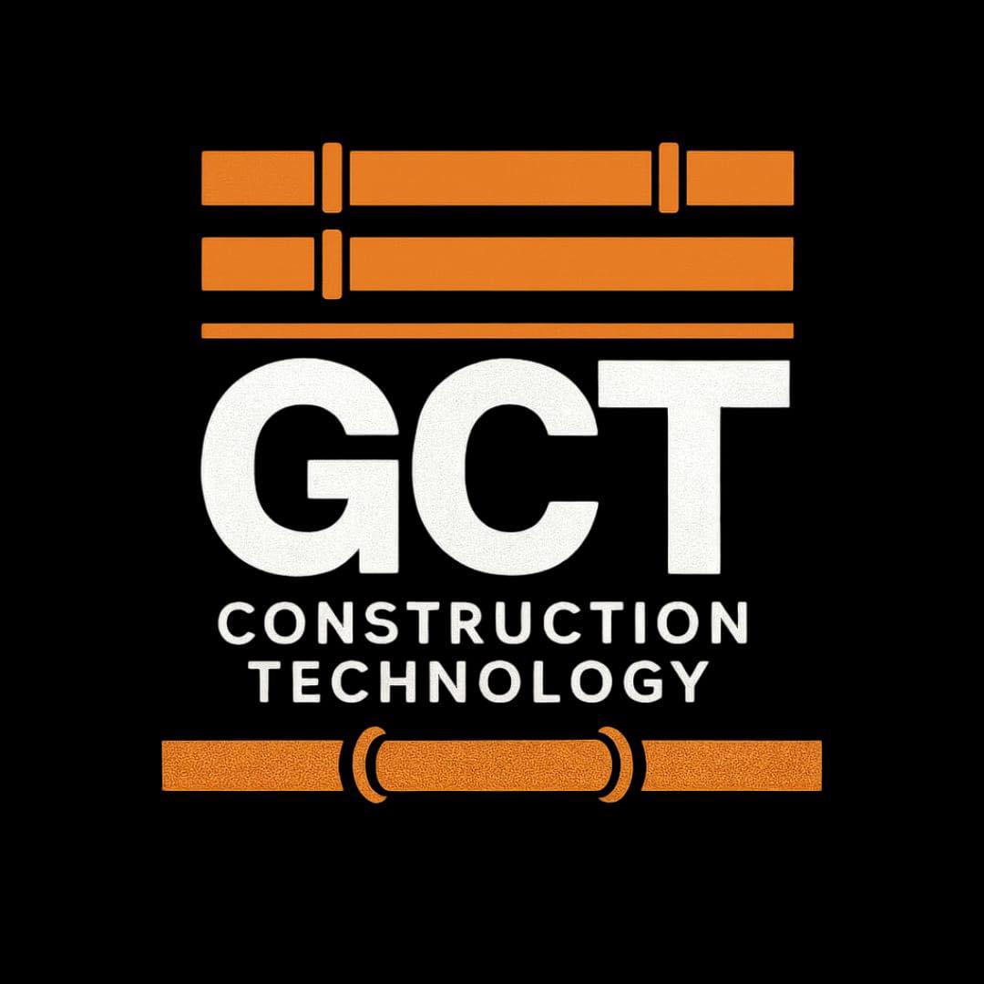 GCT Logo
